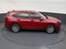 2026 Honda CR-V EX 2WD