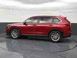 2026 Honda CR-V EX 2WD