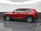 2026 Honda CR-V EX 2WD