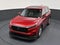 2026 Honda CR-V EX 2WD