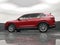 2026 Honda CR-V EX 2WD
