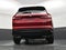 2026 Honda CR-V EX 2WD