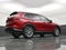2026 Honda CR-V EX 2WD