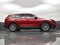 2026 Honda CR-V EX 2WD
