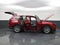 2026 Honda CR-V EX 2WD
