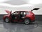 2026 Honda CR-V EX 2WD