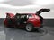 2026 Honda CR-V EX 2WD