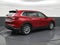 2026 Honda CR-V EX 2WD