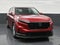 2026 Honda CR-V EX 2WD