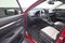 2026 Honda CR-V EX 2WD