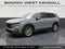 2025 Honda CR-V EX 2WD