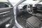 2025 Honda CR-V EX 2WD