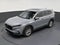 2025 Honda CR-V EX 2WD