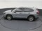2025 Honda CR-V EX 2WD