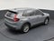 2025 Honda CR-V EX 2WD