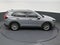 2025 Honda CR-V EX 2WD