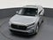 2025 Honda CR-V EX 2WD