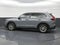2025 Honda CR-V EX 2WD