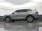 2025 Honda CR-V EX 2WD