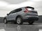 2025 Honda CR-V EX 2WD