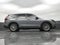 2025 Honda CR-V EX 2WD