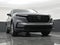 2025 Honda CR-V EX 2WD