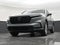 2025 Honda CR-V EX 2WD