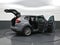 2025 Honda CR-V EX 2WD