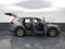 2025 Honda CR-V EX 2WD