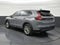 2025 Honda CR-V EX 2WD