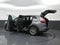 2025 Honda CR-V EX 2WD