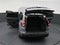 2025 Honda CR-V EX 2WD