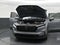 2025 Honda CR-V EX 2WD