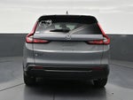 2025 Honda CR-V EX 2WD