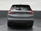 2025 Honda CR-V EX 2WD