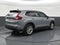 2025 Honda CR-V EX 2WD