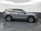 2025 Honda CR-V EX 2WD