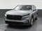 2025 Honda CR-V EX 2WD