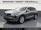 2024 Acura RDX 4DR SH-AWD