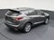 2024 Acura RDX 4DR SH-AWD