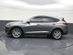 2024 Acura RDX 4DR SH-AWD