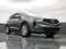 2024 Acura RDX 4DR SH-AWD