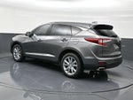 2024 Acura RDX 4DR SH-AWD