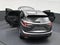2024 Acura RDX 4DR SH-AWD
