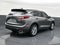 2024 Acura RDX 4DR SH-AWD