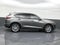 2024 Acura RDX 4DR SH-AWD