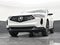 2025 Acura RDX 4DR SH-AWD