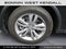 2025 Acura MDX 4DR FWD