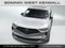 2022 Acura MDX w/A-Spec Package
