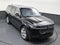 2025 Lincoln Navigator L Black Label